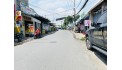 Nhà MT Phước Long B , gần CĐ Công Thương , 100m2 ,4x25m,2 tầng, HC chuẩn