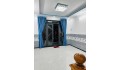 Nhà HXH 4 tầng Phước Long B , gần CĐ Công Thương , 58m2 ,4 tầng, HC chuẩn