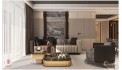 Bán căn hộ 3PN - 145m2 tại dự án The Horizon Hồ Bán Nguyệt - Nhà mới 100% - Mua trực tiếp chủ đầu tư Phú Mỹ Hưng