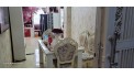 Căn Hộ Đẹp - Giá Tốt - Chính Chủ Cần Bán nhanh căn chung cư Cây Mai vị trí tại quận 11, TPHCM
