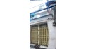 Chủ gửi bán gấp căn nhà hẻm 116 tô hiến thành 2 tầng 29m2 Quận 10 dài 9 p15