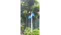 CHỦ GIẢM CHÀO 100TR - GIÁ MỚI 4 TỶ 1.
HÀNG NÓNG LÊN SÓNG CHỐT NGAY.
NHÀ 2 TẦNG 60M2 - 4PN ( 2PN TẦNG TRỆT) - 3WC KHÉP KÍN - CẠNH CÔNG VIÊN PHÚ LÂM -