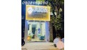 CHO THUÊ MẶT BẰNG KINH DOANH MẶT TIỀN TẦNG TRỆT (LỐI ĐI CHUNG) - Đia chỉ: 184 Phạm Văn Chí, Phường 4, quận 6, TP HCM