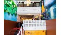 CẦN SANG NHƯỢNG QUÁN CHAY TẠI HUỲNH TẤN PHÁT, PHƯỜNG PHÚ MỸ, QUẬN 7, TP. HỒ CHÍ MINH