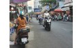 MTKD Nguyễn Súy - chợ Tân Hương DT 4x25m. Giá tốt!!!