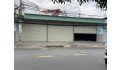 Cho thuê MTKD 330m² (Ngang 18m) Thoại Ngọc Hầu. Vị trí cực kỳ đắc địa.