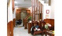 Khu Víp hẻm 10m Lê Trọng Tấn DT 4x20m, 4 tầng nhà đẹp ở ngay!