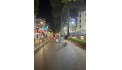 NHÀ ĐẸP MỚI TINH - NGAY TRUNG TÂM QUẬN 10 - 51M2- TIỆN ÍCH XUNG QUANH ĐỦ - NHỈNH 6 TỶ