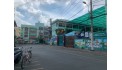 HÀNG ĐẦU TƯ, GIÁP Q6 - CV PHÚ LÂM - 63M2 - 3 TẦNG BTCT - 13 PHÒNG - VỪA Ở VỪA CHO THUÊ - HXH THÔNG, MÀ GIÁ CHỈ NHỈNH 5 T.Ỷ
