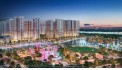 BOOKING 50 TRIỆU - CHIẾT KHẤU 200 TRIỆU KHI MUA CĂN HỘ THE OPUS ONE