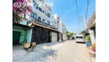 Bán nhà Hem Xe Hơi  Mã Lò , Bình Tân 5 lầu , 62 m2 . 4PN  chỉ 6,1 tỷ