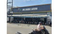 Cho thuê nhà MTKD Thoại Ngọc Hầu ngang 18m, DT 330m2.  Vị trí đắc địa ngay Bốn Xã.