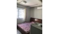 CHO THUÊ PHÒNG FULL NỘI THẤT GIÁ RẺ TRUNG TÂM ĐƯỜNG TRƯỜNG SA, PHƯỜNG 13