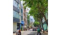 TÔ HIẾN THÀNH QUẬN 10 - HẺM XE TẢI - VỊ TRÍ ĐẸP TIỆN KINH DOANH CHỈ 5.4 TỶ