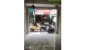 NHÀ TÔ HIẾN THÀNH QUẬN 10 - MẶT TIỀN ĐƯỜNG TIỆN KINH DOANH - DÒNG TIỀN 20TR/ THÁNG - CHỈ 5.4 TỶ