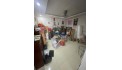 Siêu phẩm 4 tầng Hậu Giang Quận 6 73m2 hẻm thông chỉ 6 tỷ nhỉnh.