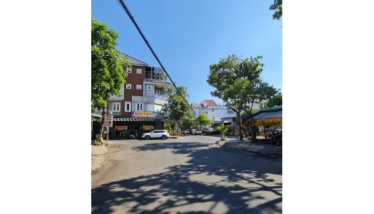 Bán Nhà Phan Cát Tựu, Phường An Lạc A. Bình Tân. DT 40m2 x 2 tầng (5 x 8.2). Nở Hậu .Giá 5.05 tỷ TL.