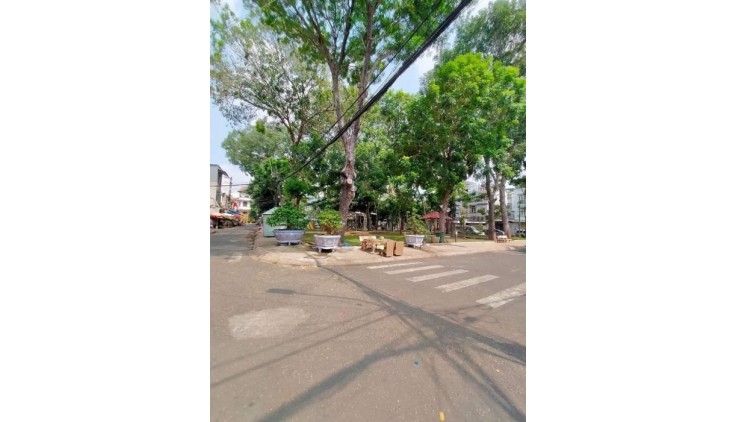 Bán Nhà Hẻm Xe Tải Lê Công Phép , An Lạc , Quận Bình Tân.DT 52m2 x 2 tầng (4 x 13). Giá 5.45 tỷ TL.