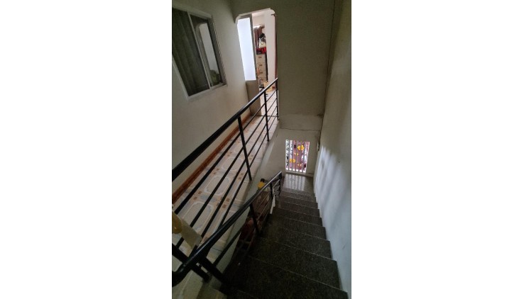 Bán Nhà Phan Cát Tựu, Phường An Lạc A. Bình Tân. DT 40m2 x 2 tầng (5 x 8.2). Nở Hậu .Giá 5.05 tỷ TL.