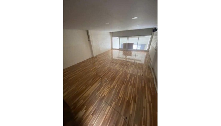 Bán Nhà Bùi Tư Toàn, Phường An Lạc, Bình Tân.DT 42m2 x 2 Tầng (4 x 10.5). Giá 3.1 tỷ TL.