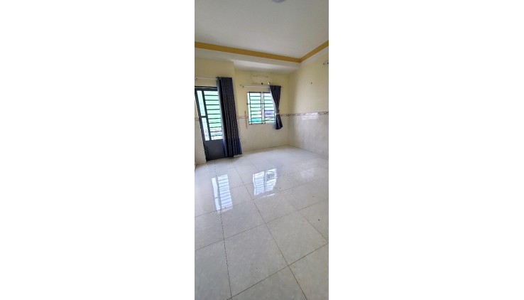 Bán Nhà Mặt Tiền Đường số 4 (KDC Lê Thành), An Lạc, Bình Tân.DT 60m2 x 2 tầng (4 x 15). Giá 5.65 Tỷ TL