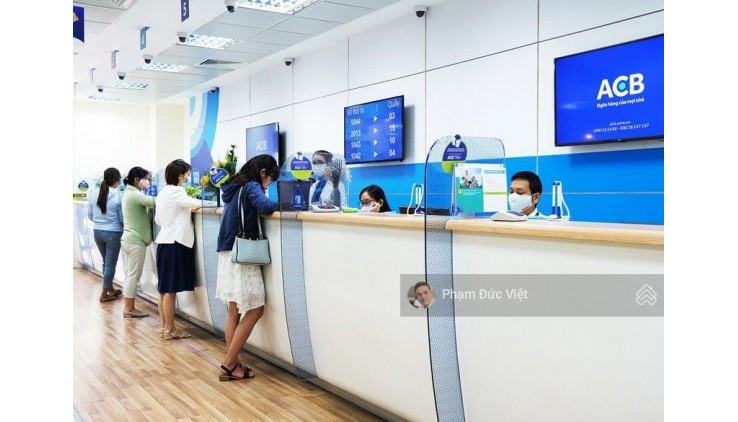 Giảm 15 tỷ bán gấp tòa nhà hầm 10 tầng Nguyễn Xí Quận Bình Thạnh (10x55) 490m2 giá: 55 tỷ tin thật 100%