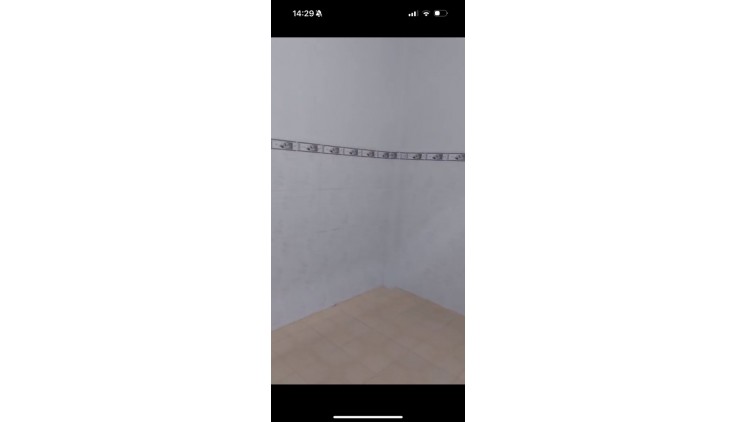 Bán Nhà Mặt Tiền Đường số 4 (KDC Lê Thành), An Lạc, Bình Tân.DT 60m2 x 2 tầng (4 x 15). Giá 5.65 Tỷ TL