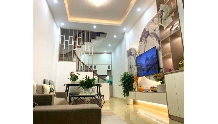 NHANH TAY SỞ HỮU TÀI SẢN ĐẮT GIÁ, NHÀ 2 TẦNG, MẶT TIỀN ĐƯỜNG 12M, P. PHƯỚC LONG A, DIỆN TÍCH 52M2, NGANG 5,5M, 3PN, NHỈNH 5 TỶ