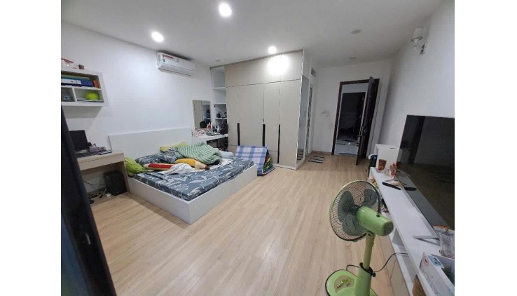 Giảm Sốc 1.2tỷ, Bán Nhanh Nhà Lê Đức Thọ, Gò Vấp, Khu Nhà Thờ