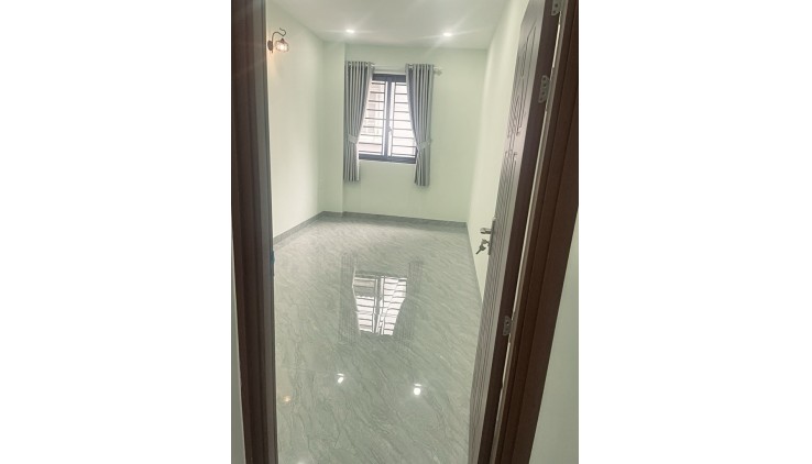 Dòngtiền14triệu Bánnhà LêĐứcThọ P17 Gòvấp Ngang5.6m 4tầng 5tỷ5 Thươnglượng