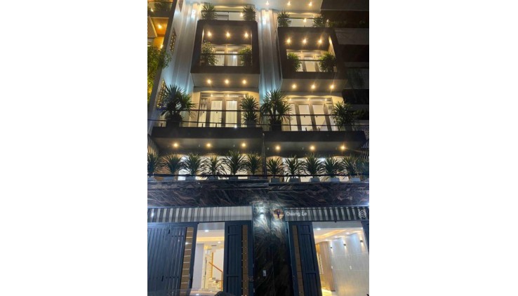 Kẹt nợ cần bán nhà Lý Tự Trọng, Bến Thành, Q1 HĐ 150tr/th DT 4x20m, 4L 10 CHDV. Giá chỉ 21 tỷ TL