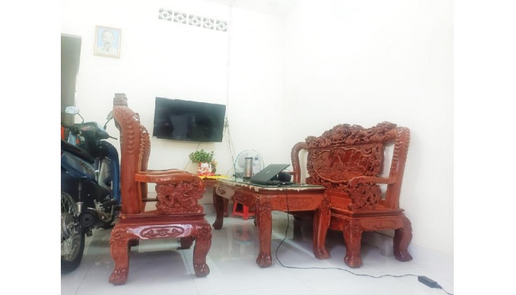 Bán nhà 2Tầng Đường 48 P.Hiệp Bình Chánh Q.Thủ Đức DT 68m2 chỉ 3,1Tỷ