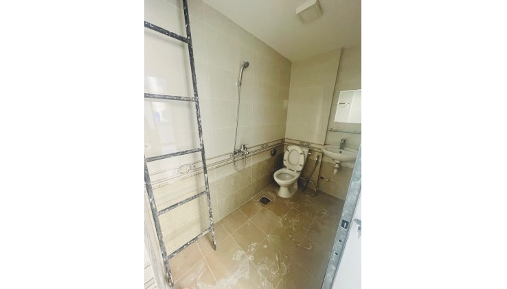 ĐANG CÓ DÒNG TIỀN CHO THUÊ 12TR/THÁNG 36M2 ĐƯỜNG HẺM NHỎ 3.5M2 TRUNG TÂM BÌNH THẠNH- GẦN NGÃ TƯ HÀNG XANH