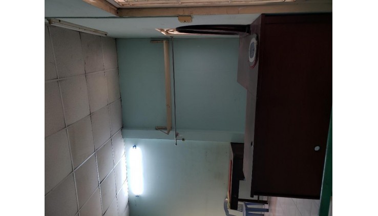 Bán nhà HXH Huỳnh Văn Nghệ, Phường 15, Tân Bình, 44m2, 2 tầng, Chỉ 2.7 tỷ TL