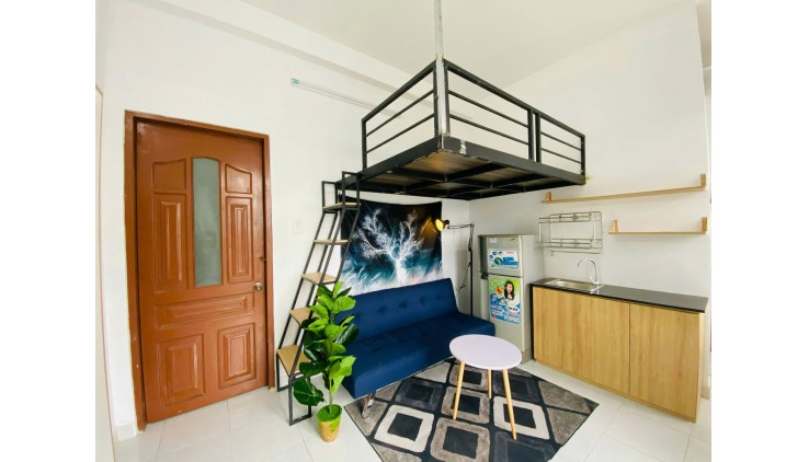 BẤT ĐỘNG SẢN VỪA GIỮ TIỀN VỪA SINH LỜI TẠI ĐƯỜNG ĐỒNG NAI, P15, Q10, TP HCM. GIÁ LÀ 21 TỶ