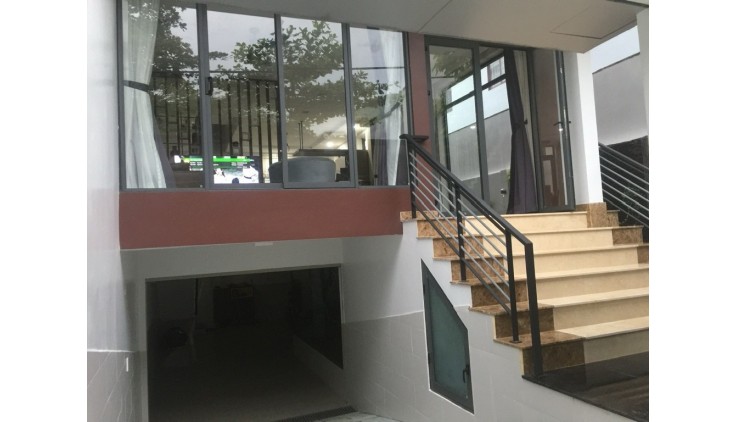 BÁN GẤP SIÊU PHẨM 5 TẦNG,125M2 KHU DÂN CƯ CAO CẤP K82, TÔ KÝ, QUẬN 12