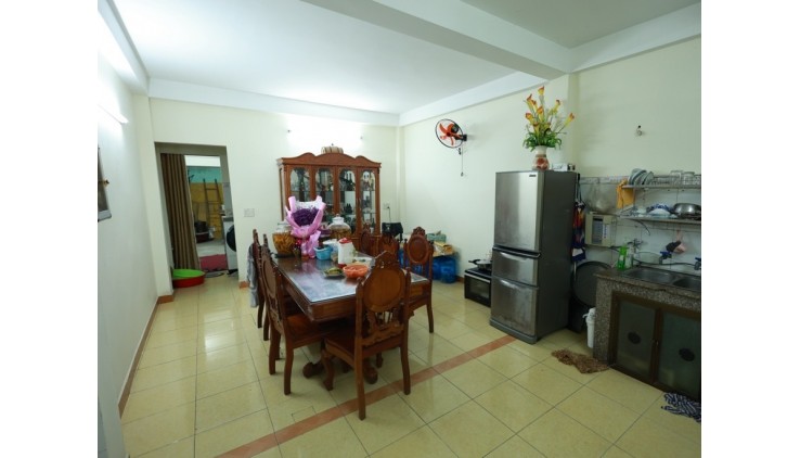 Bán Gấp Mặt Tiền119m2 có 9,3 tỷ Bùi Văn Ngữ Quận12 TP.HCM