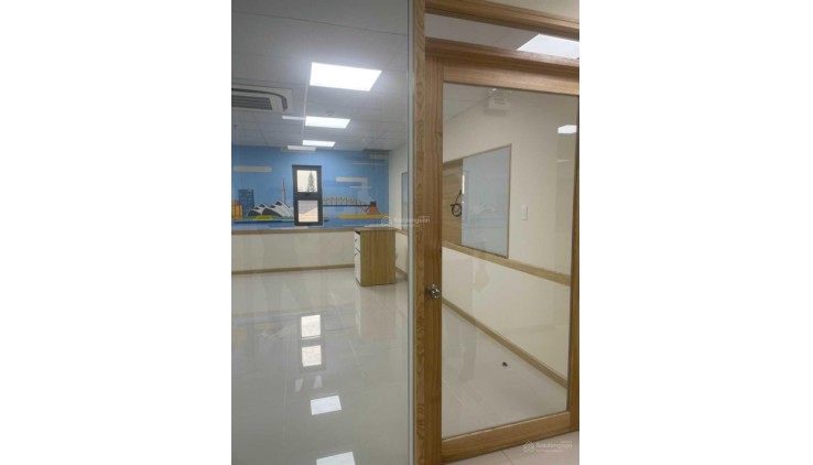 Bán nhà 2 MT Nguyễn Văn Tăng Q9 - DT: 16mx23 - KC: Hầm + 6 tầng - ST - HĐT165tr/th - Giá 70 tỷ  Thương luọng