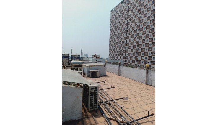 MẶT TIỀN CÂY KEO 150M2, TAM PHÚ THỦ ĐỨC, 18Tỷ.