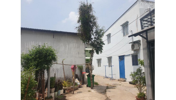 CHÍNH CHỦ BÁN ĐẤT THỔ CƯ GIÁ TỐT NGAY SAU UBND PHÚ HỮU