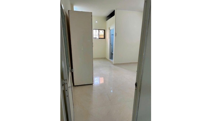 48m2- Nguyễn Kiệm ,Phường 3, Quận Gò Vấp ( Nguyễn văn công nối dài)