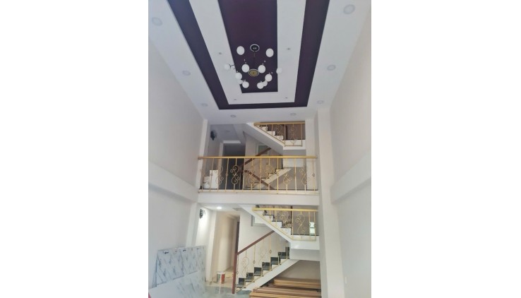 BÁN KHÁCH SẠN ĐƯỜNG YÊN THẾ - DIỆN TÍCH 148 M2 - HỢP ĐỒNG THUÊ 115TR/ T