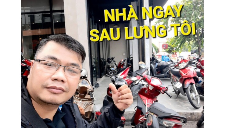 Bán nhà mặt phố giá 44,9 tỷ VND tại Lê Hoàng Phái Gò Vấp, Hồ Chí Minh