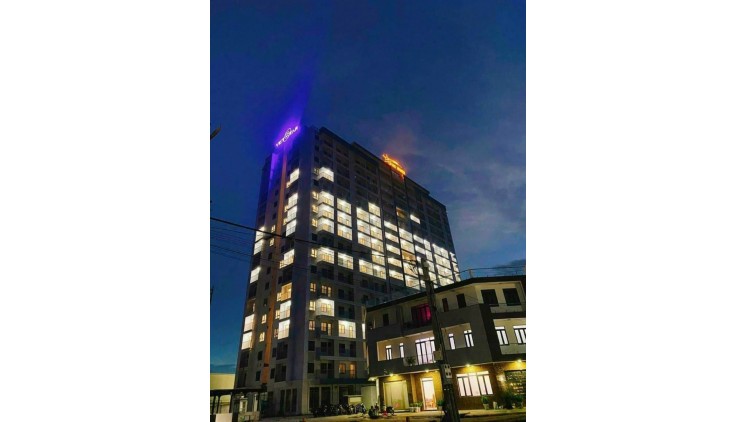 CHO THUÊ PHÒNG FULL NỘI THẤT GIÁ RẺ TRUNG TÂM PHƯỜNG 8, QUẬN PHÚ NHUẬN