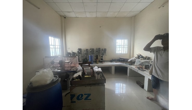 Bán nhà Lưu Hữu Phước, phường 15, Quận 8, 3 lầu chỉ 4.85 tỷ