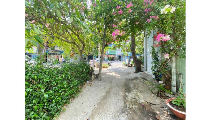 NHÀ 100M2, ĐƯỜNG 9, LINH TÂY, 5.3TỶ