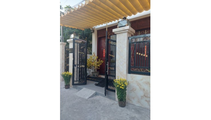 Chính Chủ Bán Nhà 4 lầu HXH Đường số 8, Linh Xuân, Thủ Đức, ĐT: 0702144658