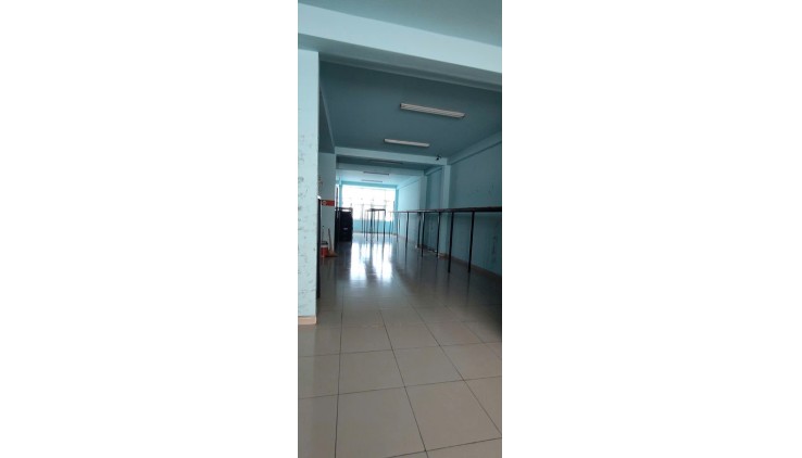 BÁN NHÀ Ở TẠI ĐƯỜNG DƯƠNG BÁ TRẠC, PHƯỜNG 2, QUẬN 8, TP HCM, GIÁ LÀ 15.6 TỶ