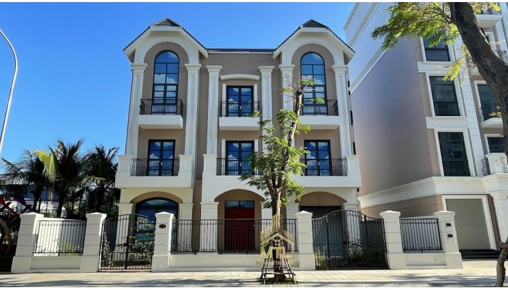 GIỎ HÀNG NHÀ PHỐ BIỆT THỰ  VINHOMES GRAND PARK GIÁ TỐT NHÁT 2024