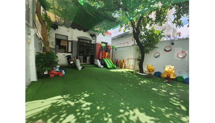 Bán nhà Bình Thạnh, 150m2, 3 tầng, nhỉnh 16 tỷ.